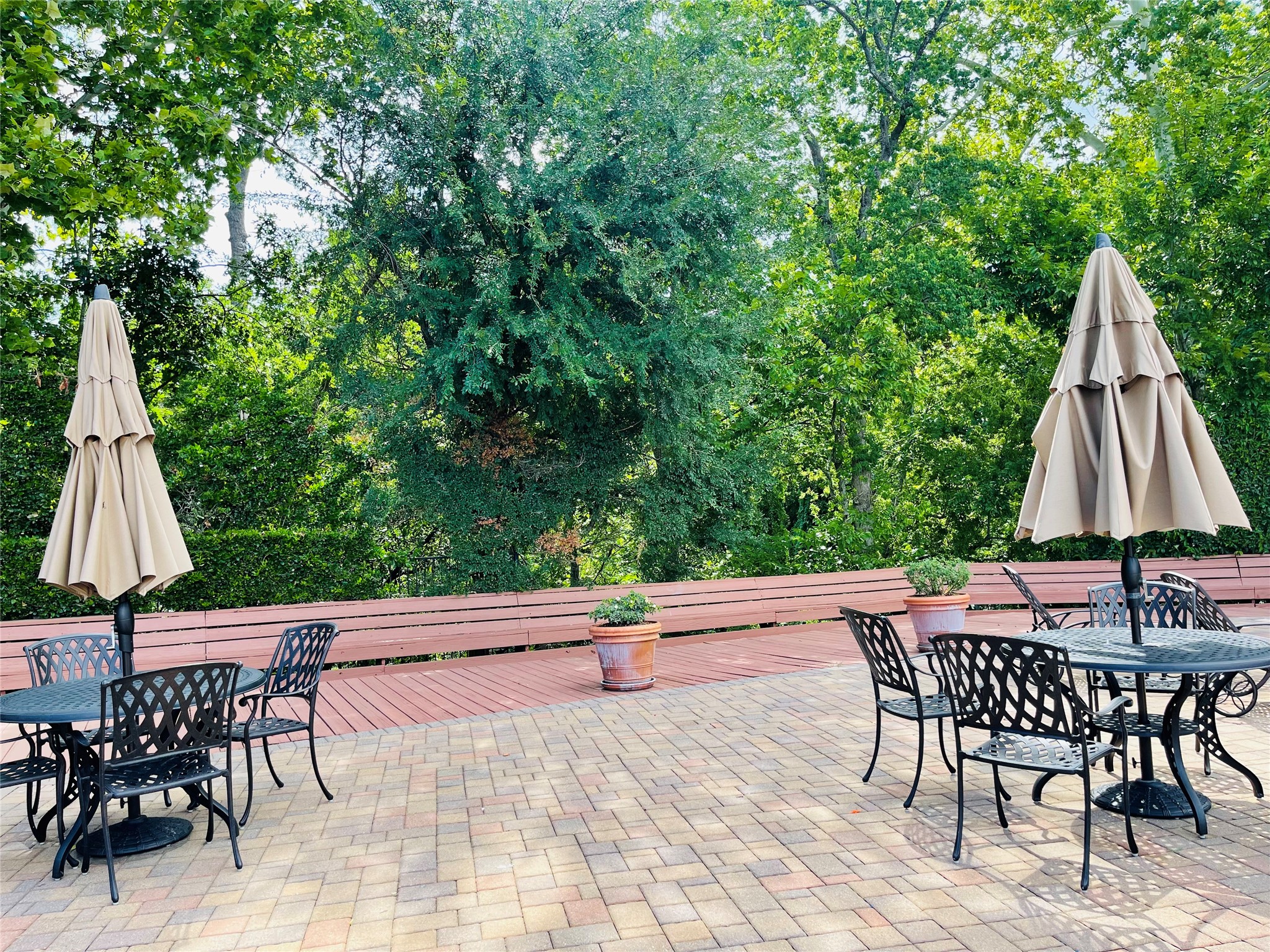 2224 South Piney Point Road, Unit 227 Houston, TX 77063 - Photo 29 of 30