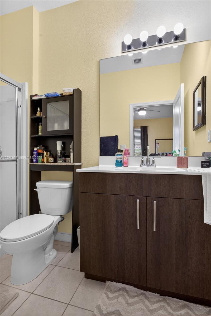 4044 Northwest 11th Street, Unit 4044 Lauderhill, FL 33313 - Photo 18 of 33
