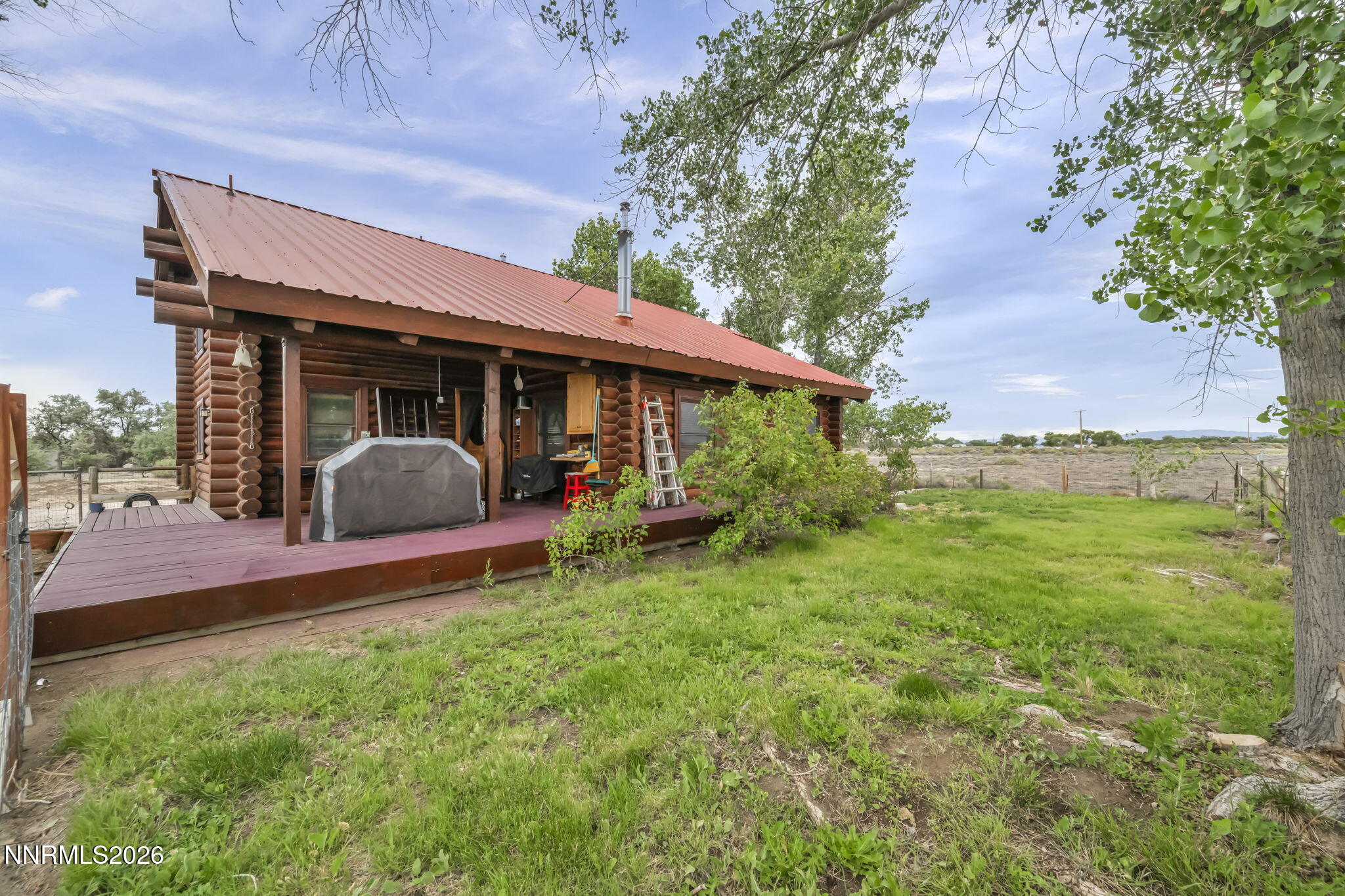 6340 Westwind Way Fallon, NV 89406 - Photo 39 of 62 IMG_0179