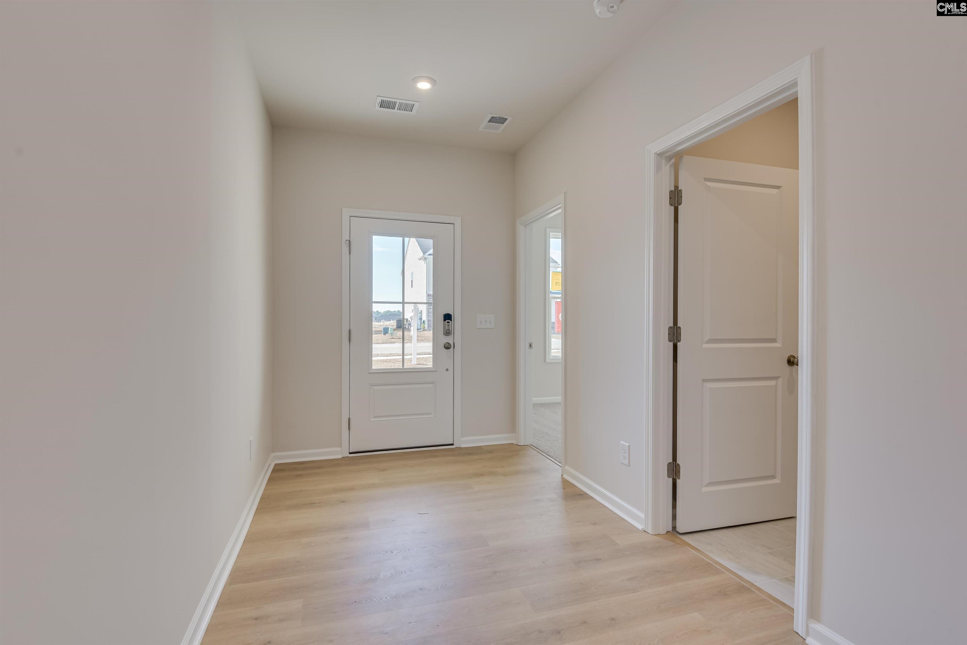 681 Rose Copper Way Lexington, SC 29073 - Photo 4 of 54