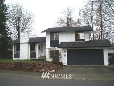13054 Southeast 159th Place Renton, WA 98058 - Photo 1 of 1 Gallery Image 1