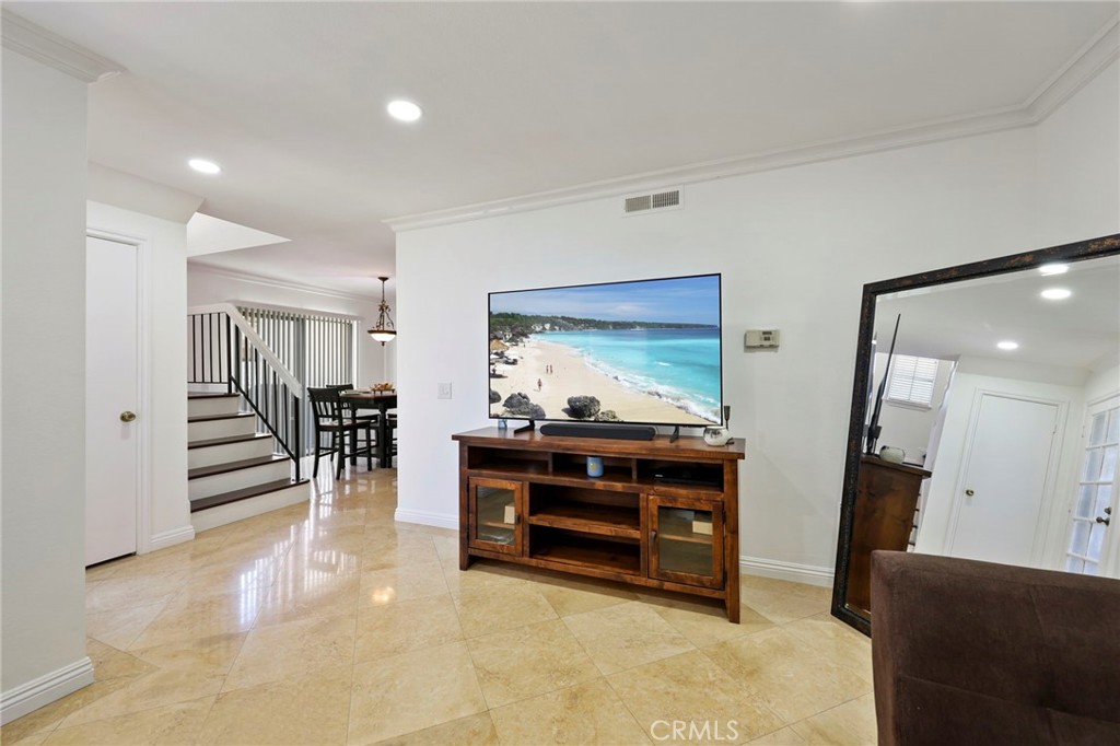 2245 Cheyenne Way, Unit 52 Fullerton, CA 92833 - Photo 3 of 38