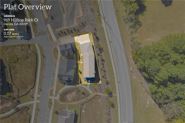 a street sign on a wall of building