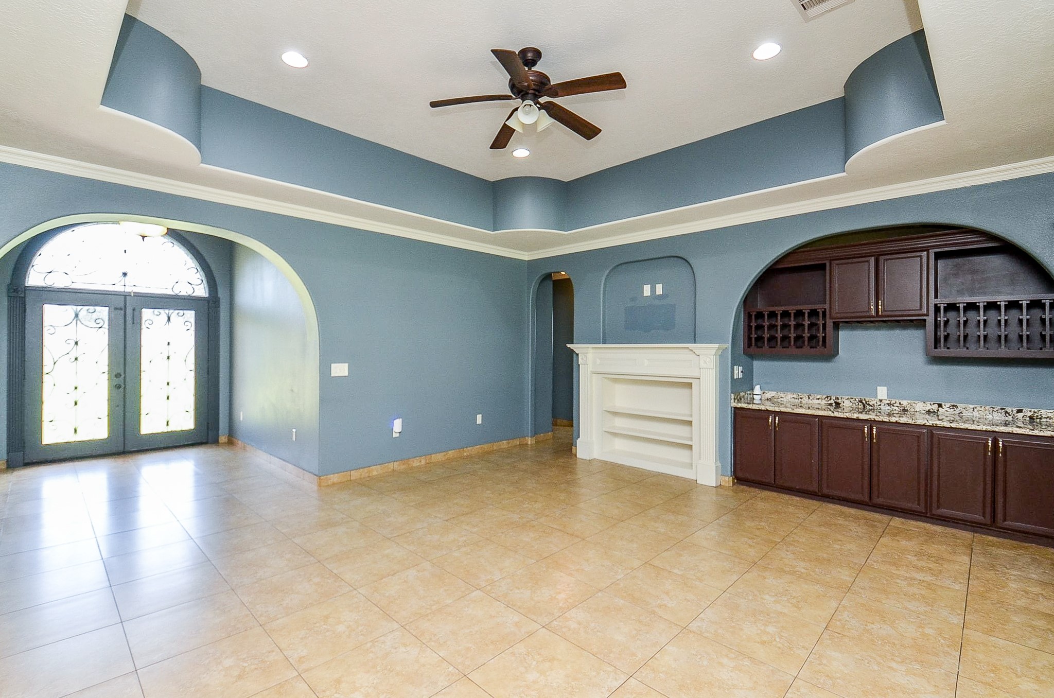 5575 Bollinger Road Sealy, TX 77474 - Photo 9 of 23
