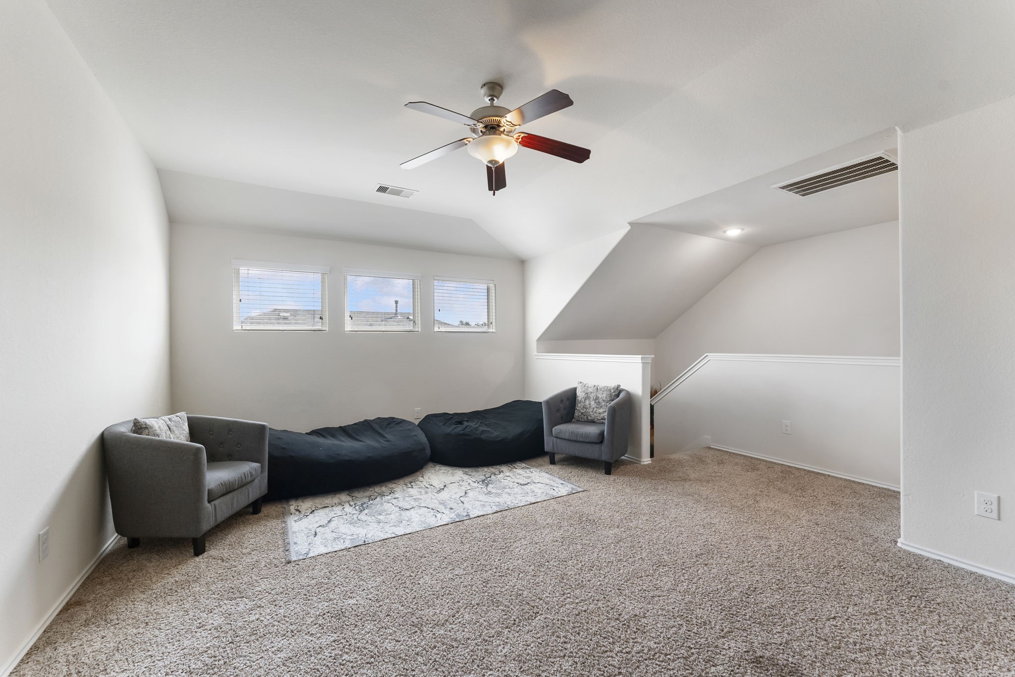 14015 Routt Forest Trail Conroe, TX 77384 - Photo 48 of 50 Gallery Image 48