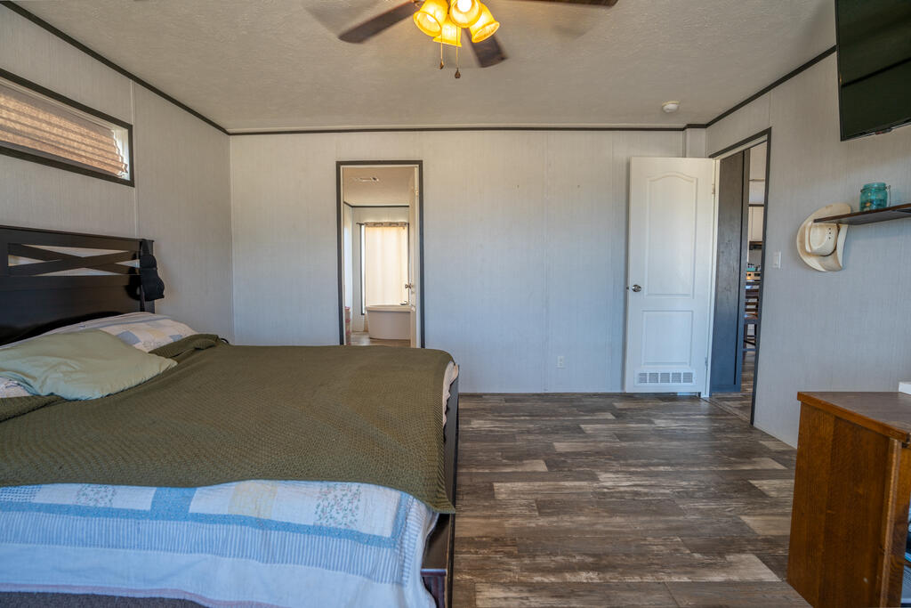 154 Scott Branch Road Harper, TX 78631 - Photo 14 of 38 Gallery Image 14