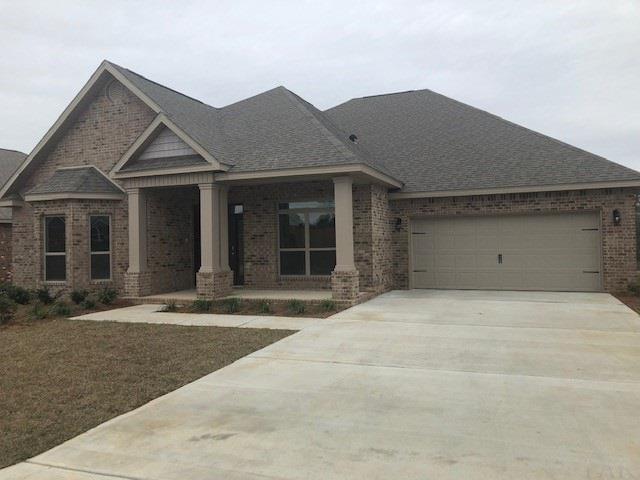 7978 Stream Ridge Road Pensacola, FL 32526 - Photo 1 of 25 Gallery Image 1