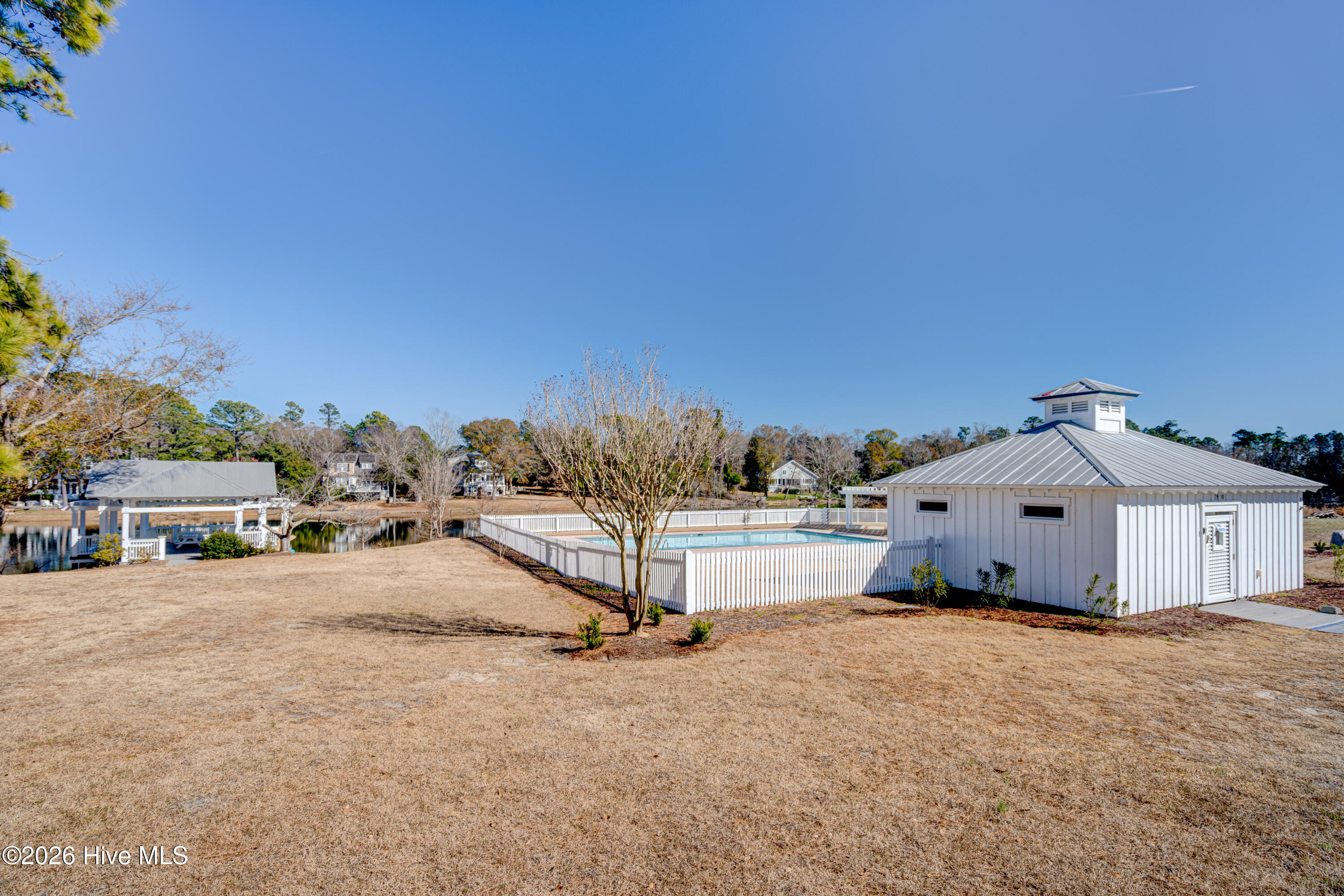 7903 Reunion Road Wilmington, NC 28411 - Photo 55 of 88 LaurelLea-05