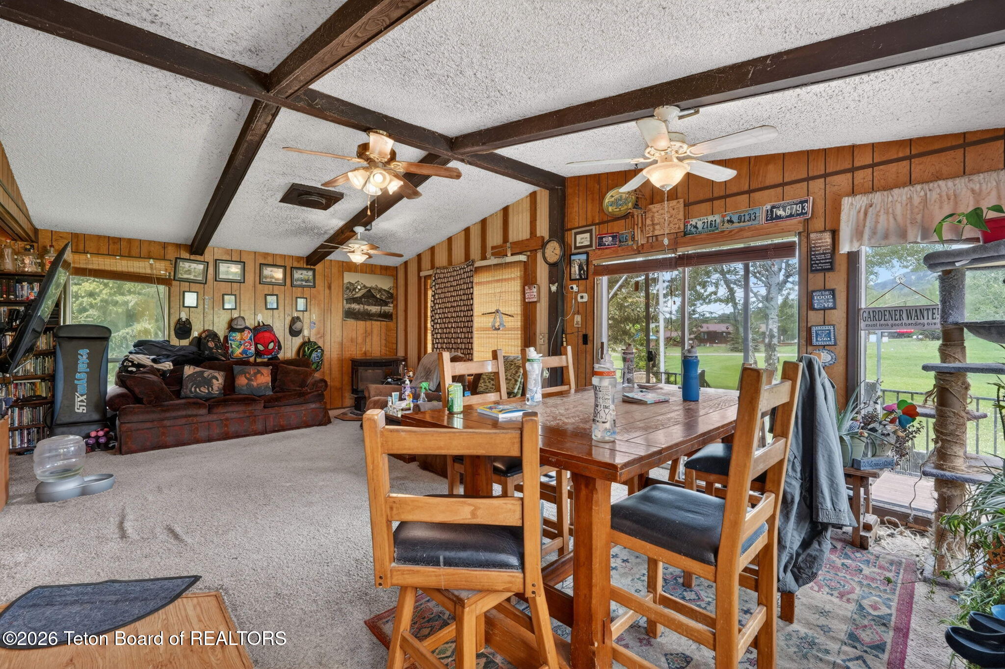281 Alpine Way Star Valley Ranch, WY 83127 - Photo 2 of 36 3-web-or-mls-Dan Thomas 281 Alpine Way 0