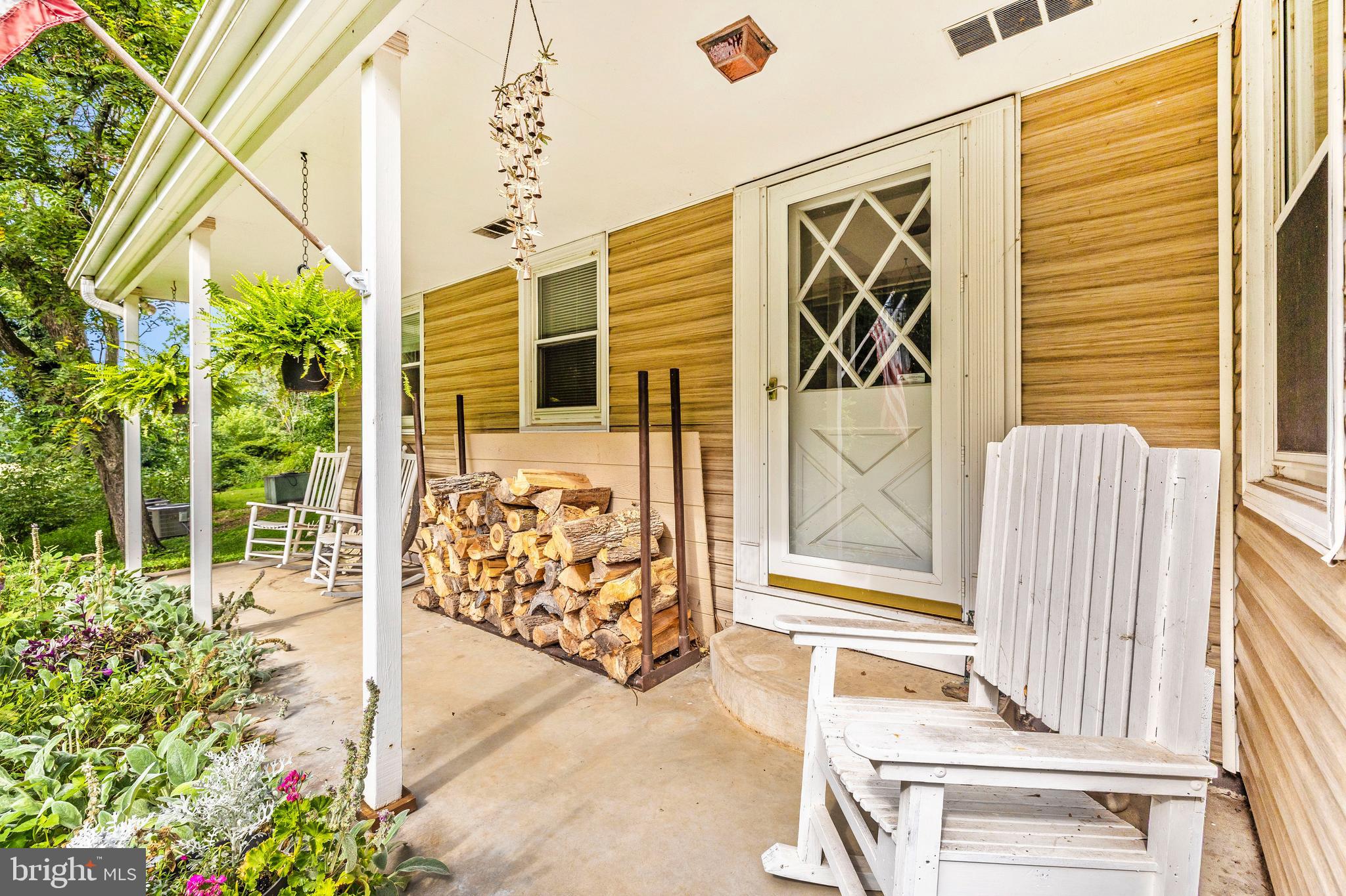 11915 Cove Road Clear Spring, MD 21722 - Photo 52 of 86