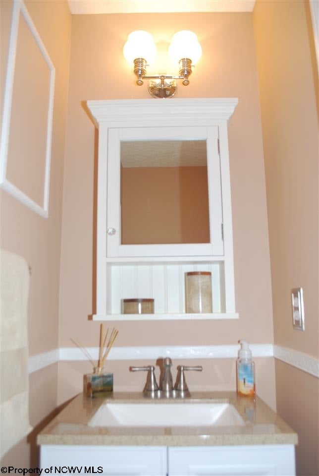 427 Hanlin Road Bruceton Mills, WV 26525 - Photo 10 of 20 Gallery Image 10
