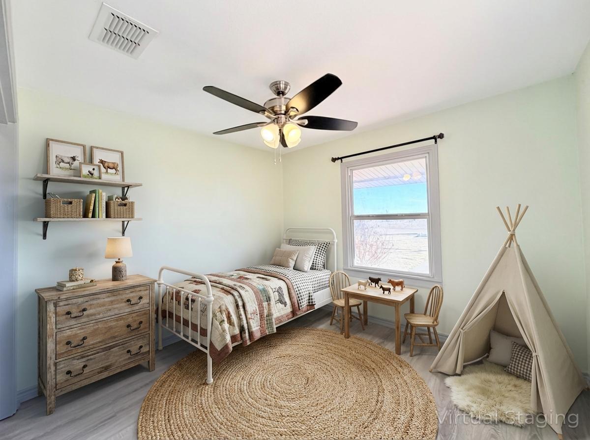 2550 Holland Road Levelland, TX 79336 - Photo 14 of 70 IMG_2582