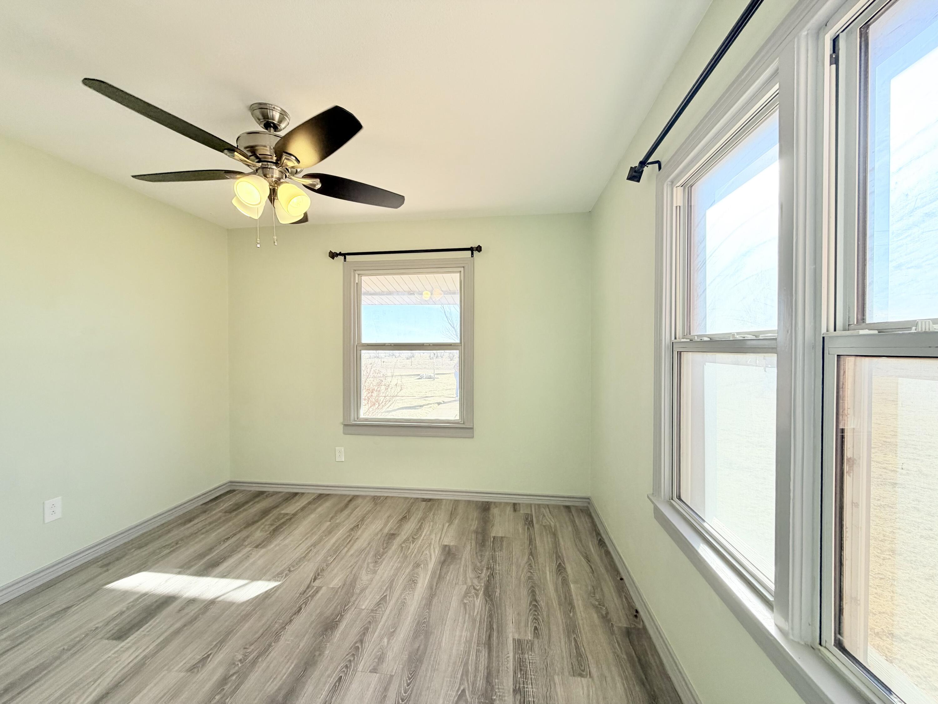 2550 Holland Road Levelland, TX 79336 - Photo 15 of 70 IMG_2424