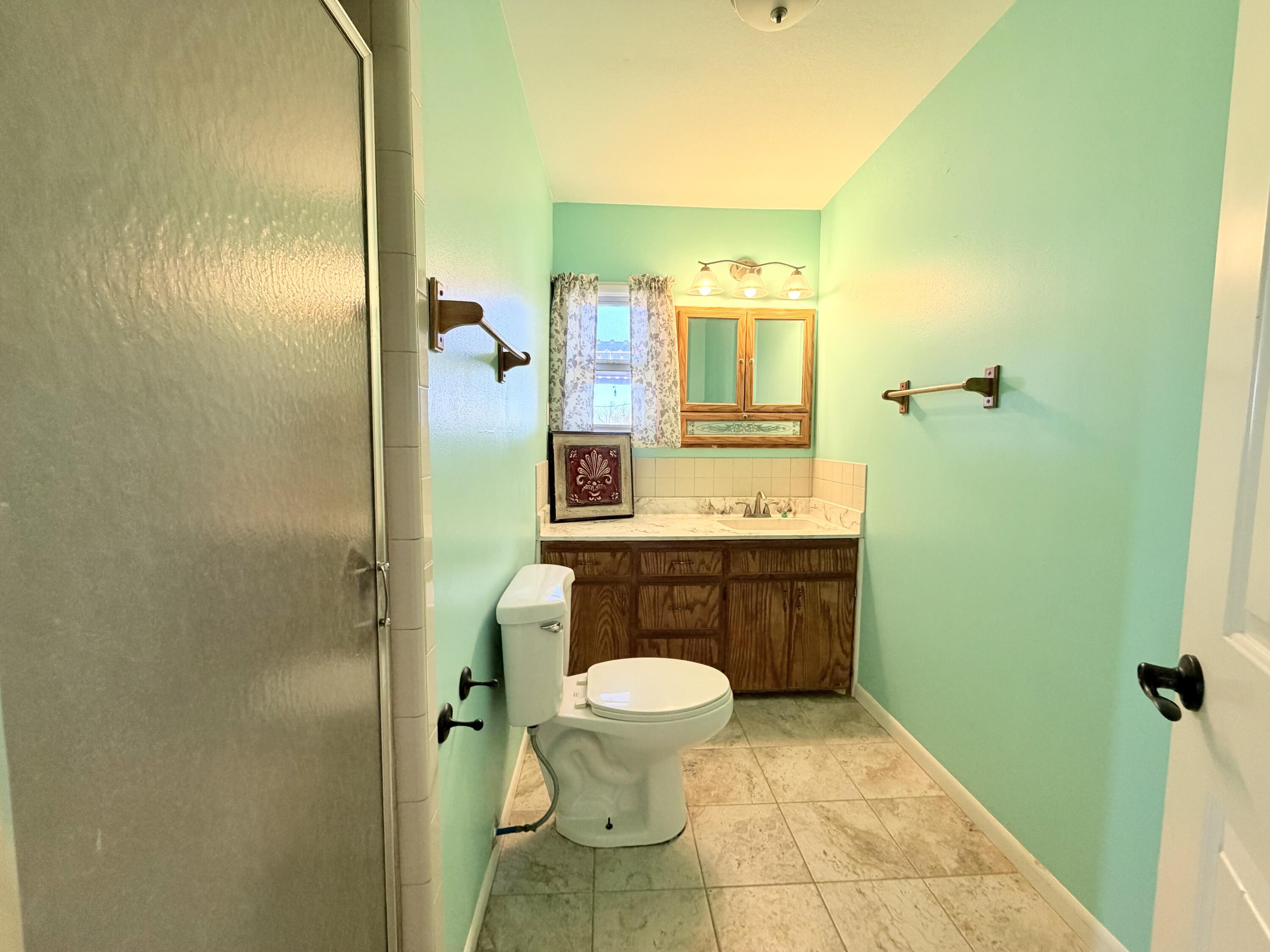 2550 Holland Road Levelland, TX 79336 - Photo 16 of 70 IMG_2420