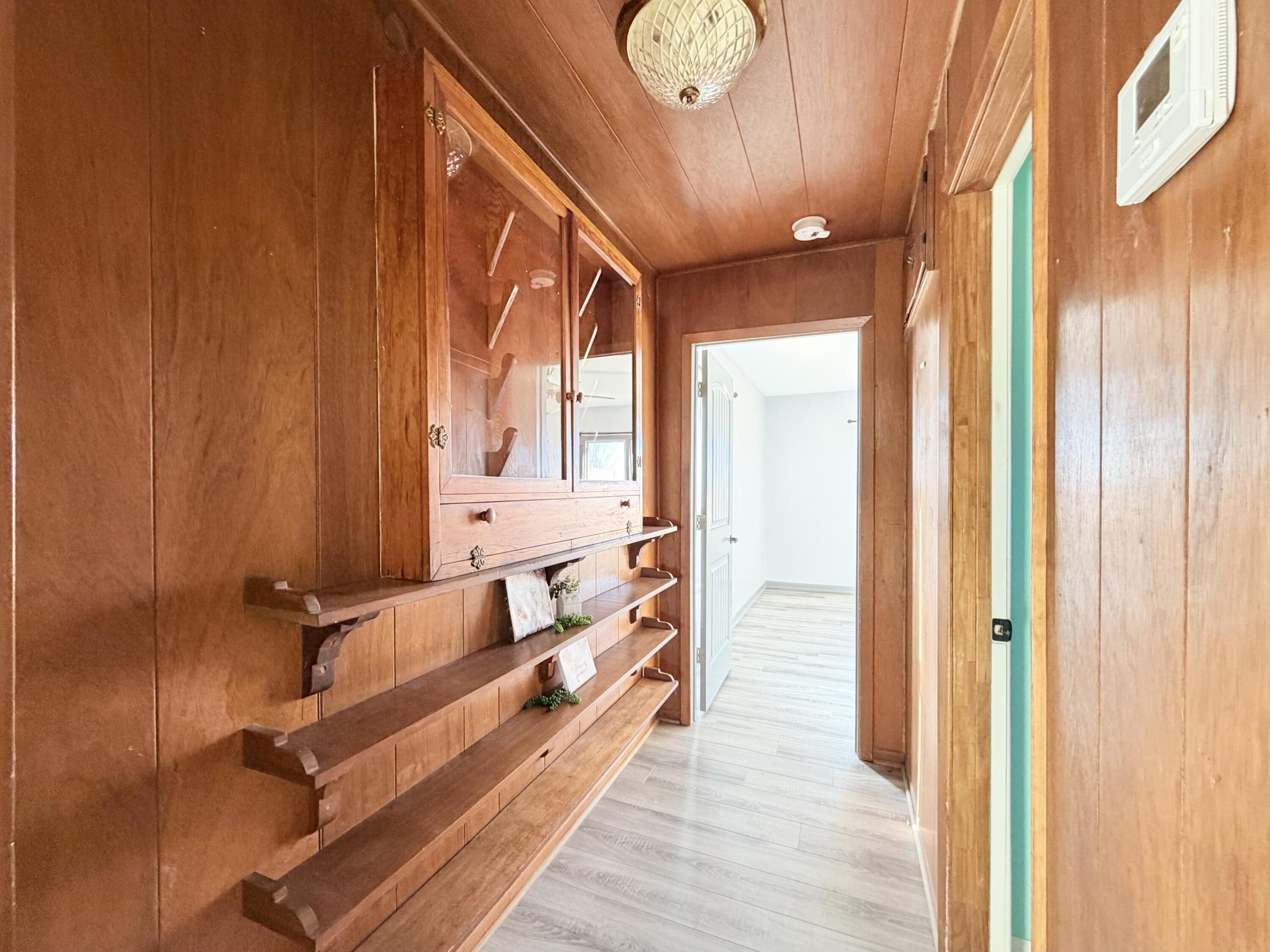 2550 Holland Road Levelland, TX 79336 - Photo 17 of 70 IMG_2417