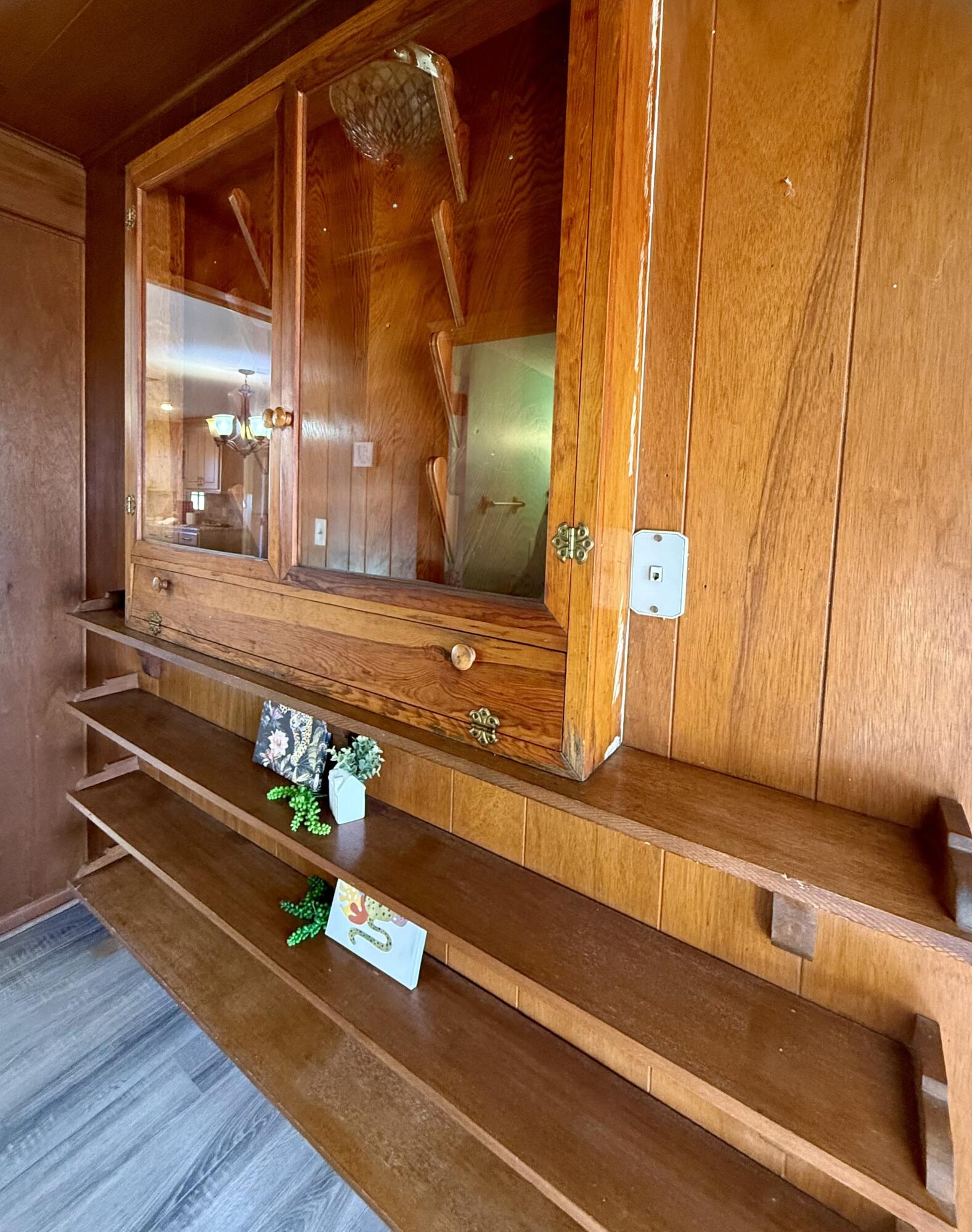 2550 Holland Road Levelland, TX 79336 - Photo 18 of 70 IMG_7013