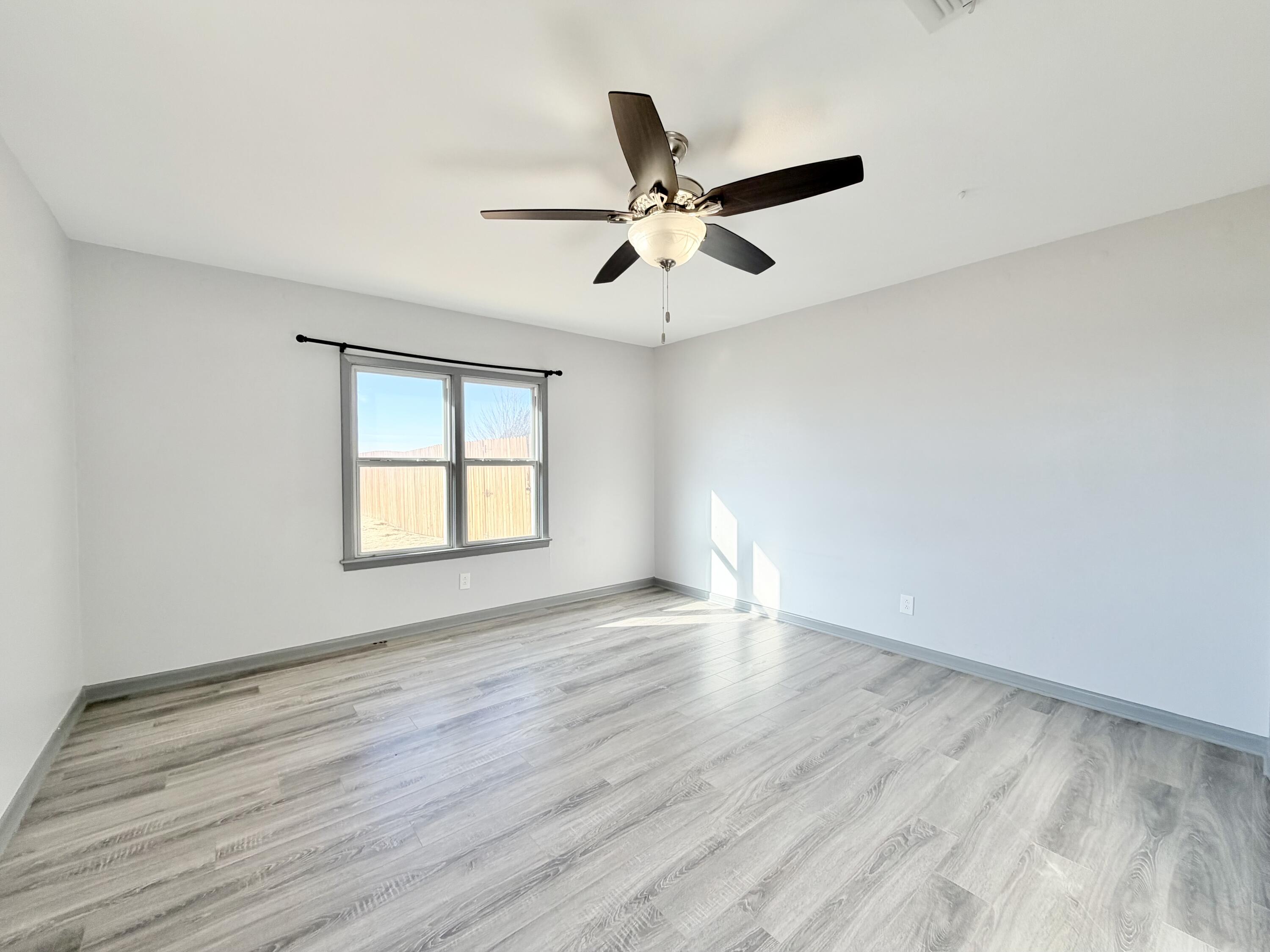 2550 Holland Road Levelland, TX 79336 - Photo 19 of 70 IMG_2422