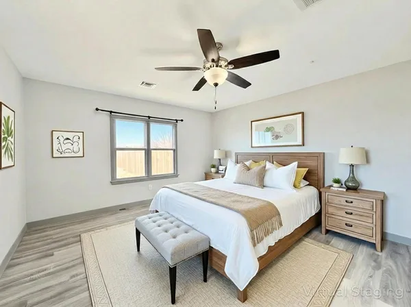 $325,000 | 2550 Holland Road, Levelland, TX 79336