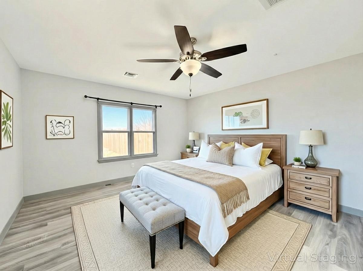 2550 Holland Road Levelland, TX 79336 - Photo 20 of 70 IMG_2581