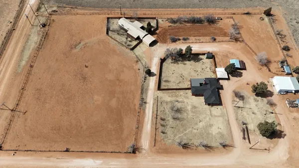 $325,000 | 2550 Holland Road, Levelland, TX 79336