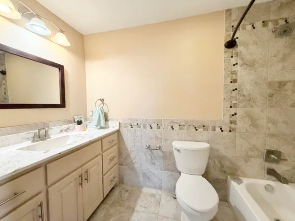 $325,000 | 2550 Holland Road, Levelland, TX 79336