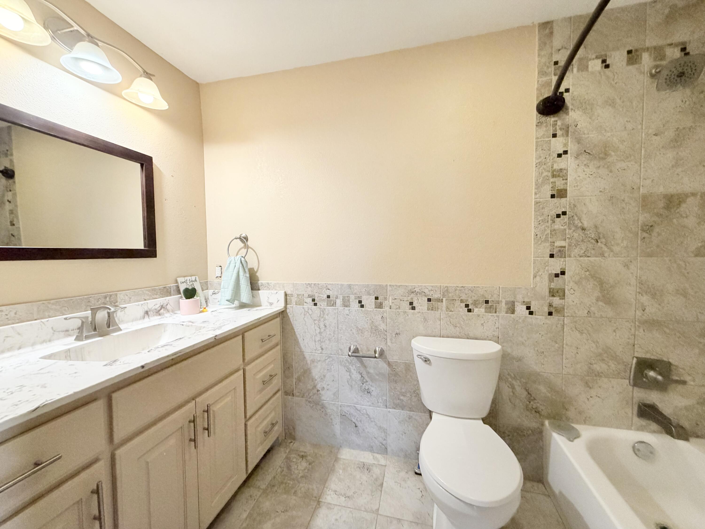 2550 Holland Road Levelland, TX 79336 - Photo 21 of 70 IMG_2432