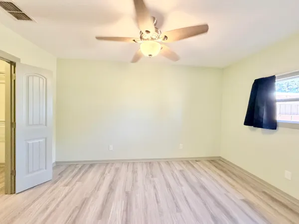 $325,000 | 2550 Holland Road, Levelland, TX 79336