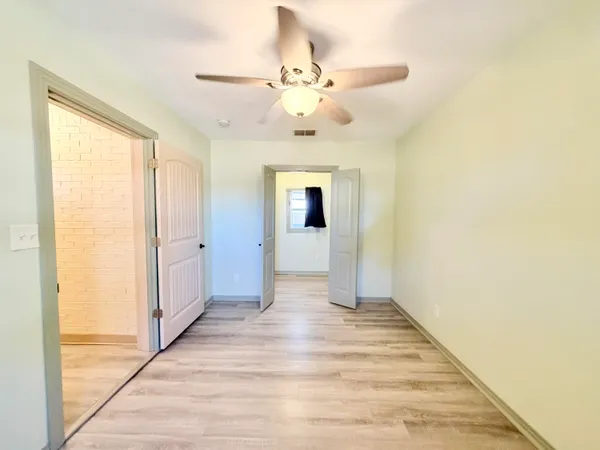 $325,000 | 2550 Holland Road, Levelland, TX 79336