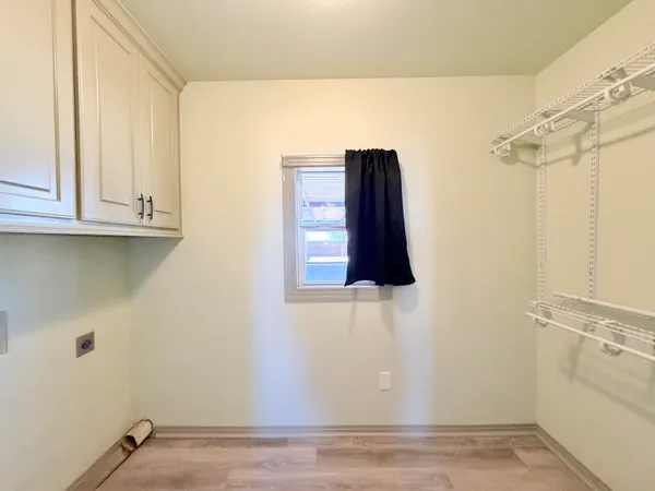 $325,000 | 2550 Holland Road, Levelland, TX 79336
