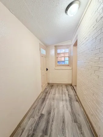$325,000 | 2550 Holland Road, Levelland, TX 79336
