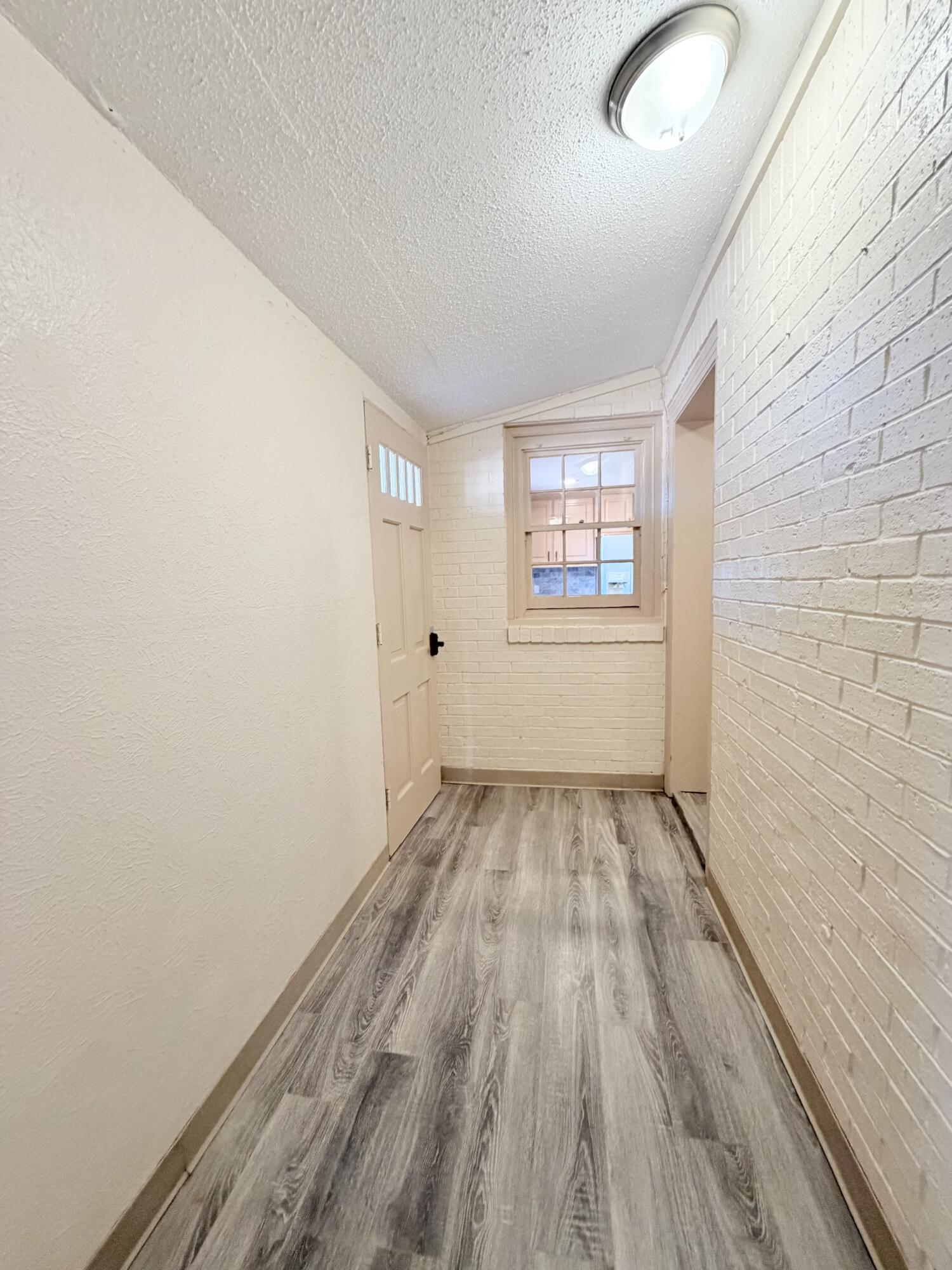 2550 Holland Road Levelland, TX 79336 - Photo 25 of 70 IMG_2439