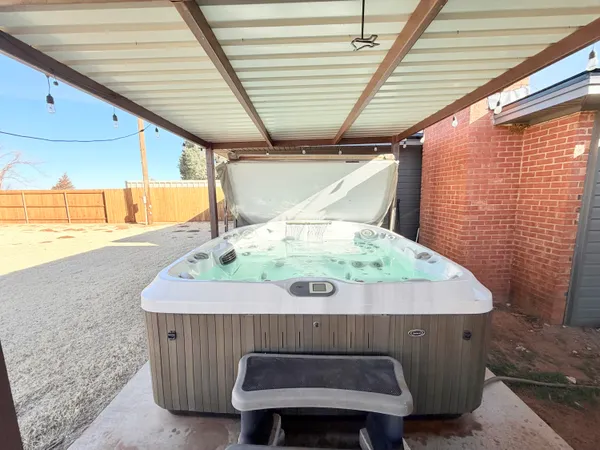 $325,000 | 2550 Holland Road, Levelland, TX 79336