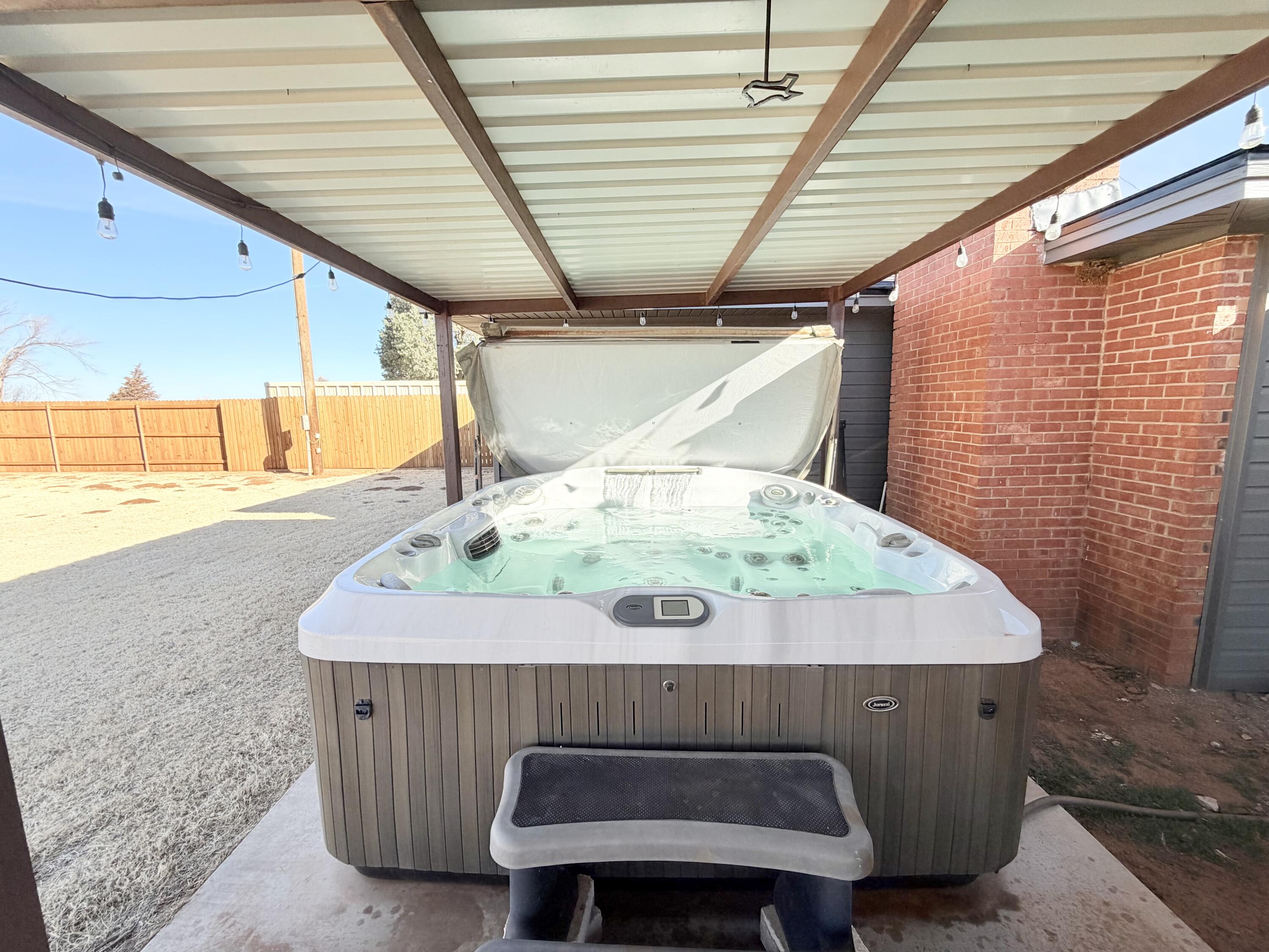 2550 Holland Road Levelland, TX 79336 - Photo 26 of 70 IMG_2442