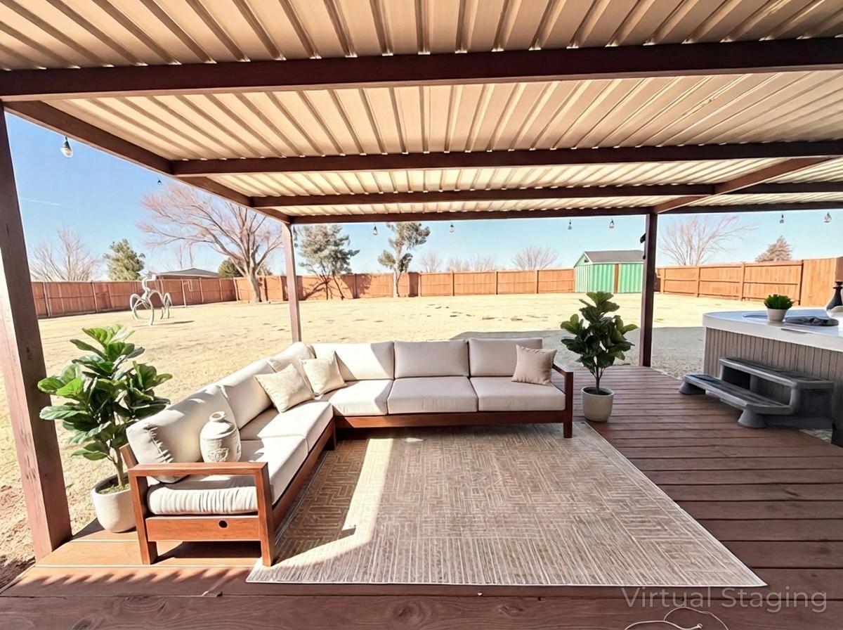 2550 Holland Road Levelland, TX 79336 - Photo 28 of 70 IMG_2583