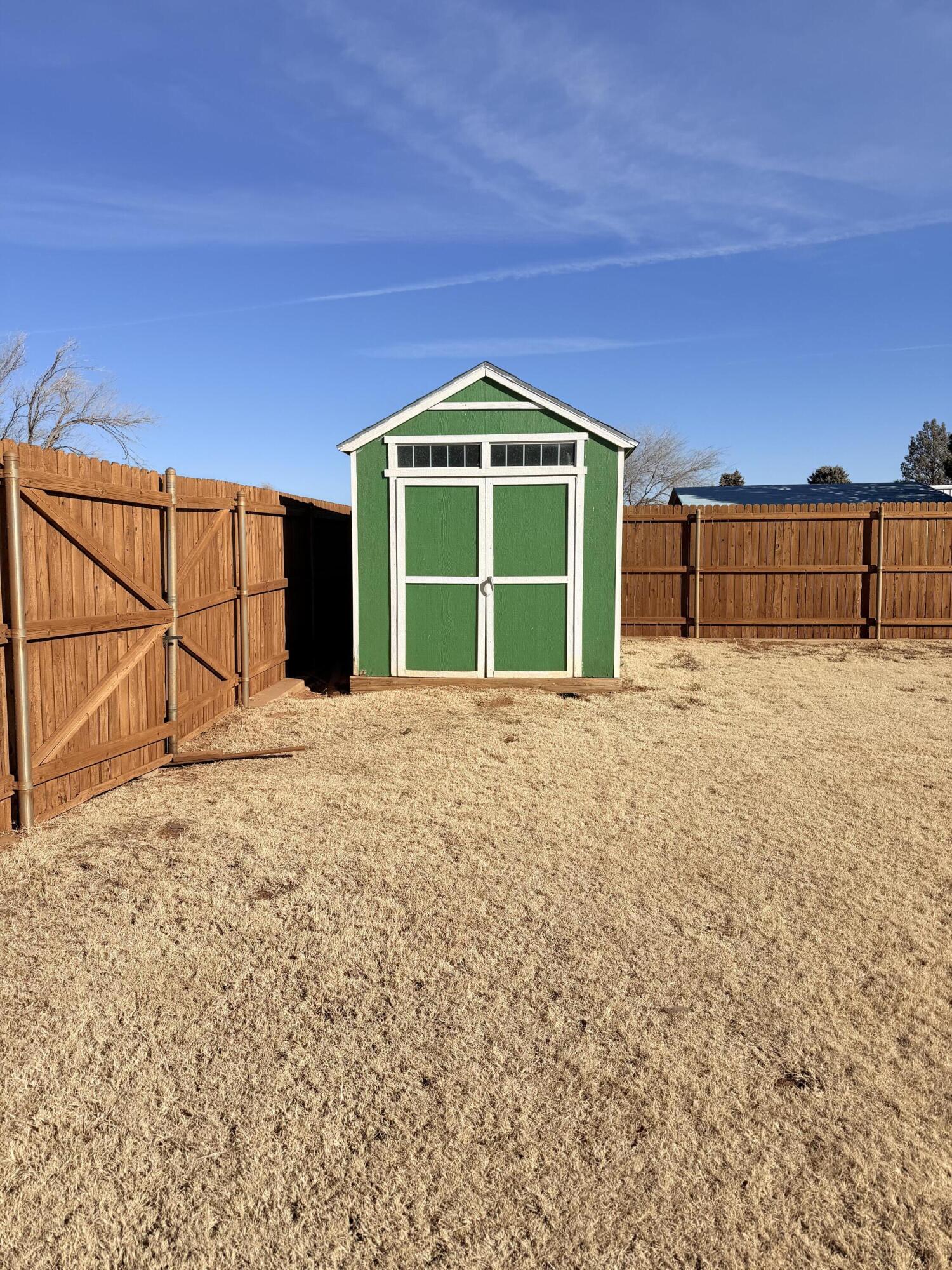 2550 Holland Road Levelland, TX 79336 - Photo 30 of 70 IMG_2444