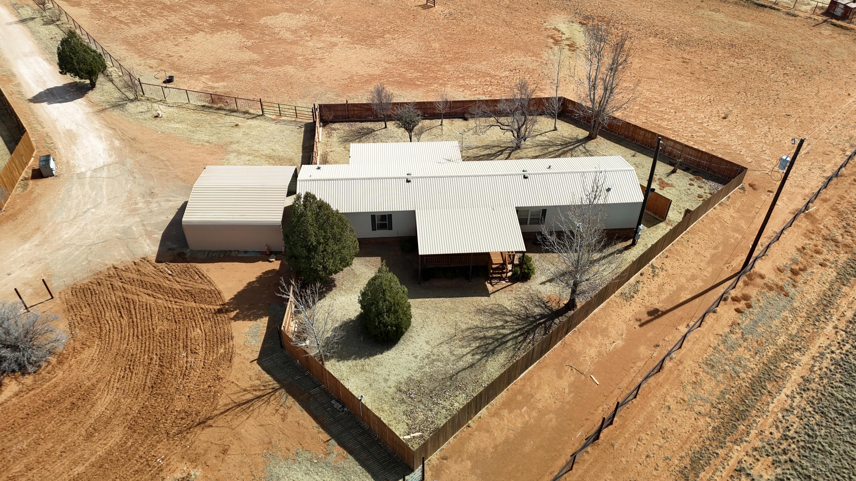 2550 Holland Road Levelland, TX 79336 - Photo 32 of 70 Photo Feb 25 2026, 1 42 09 PM