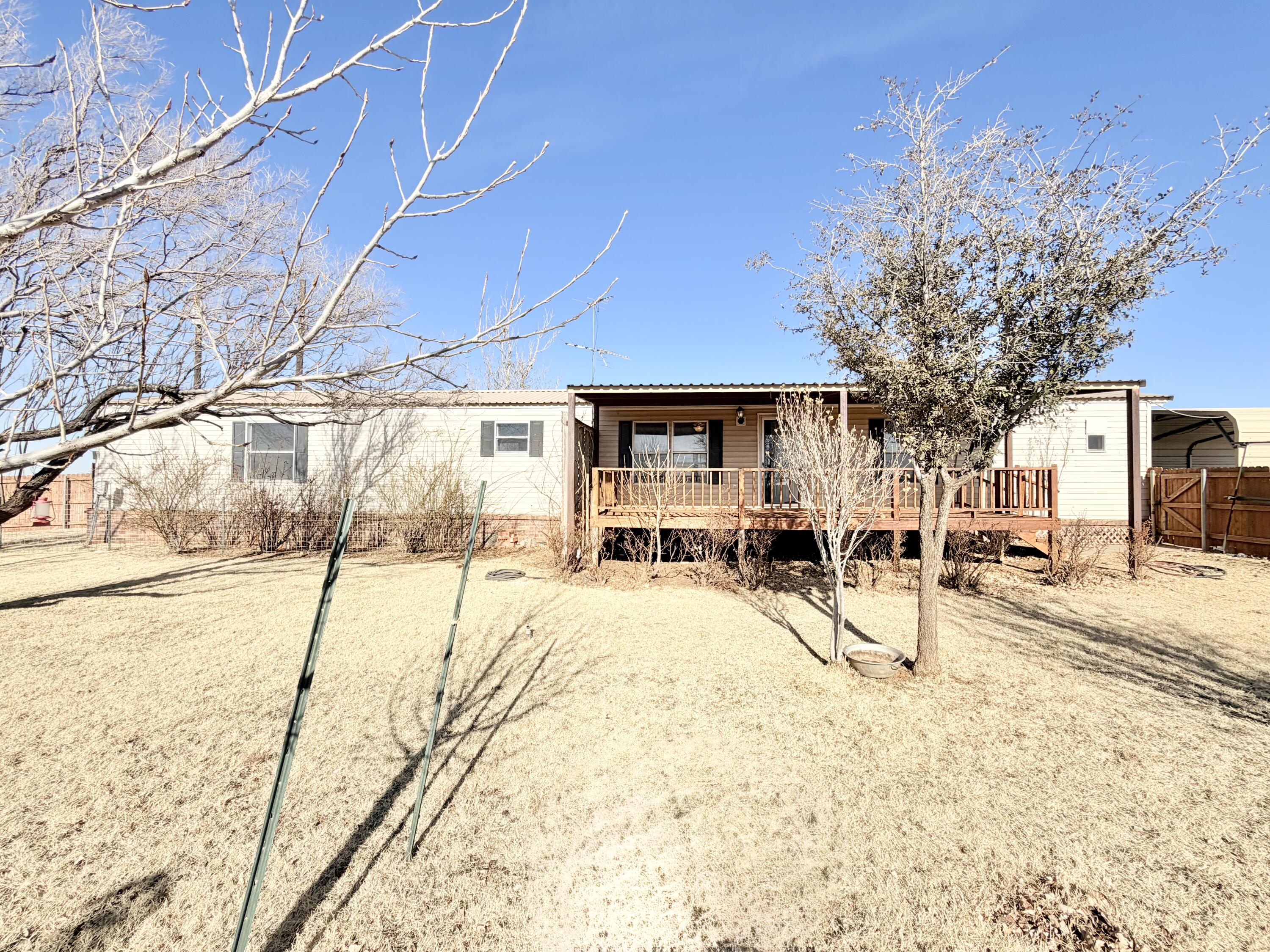 2550 Holland Road Levelland, TX 79336 - Photo 33 of 70 IMG_2499