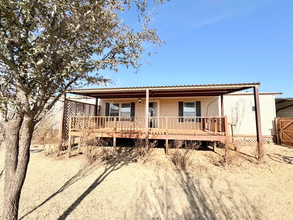 $325,000 | 2550 Holland Road, Levelland, TX 79336