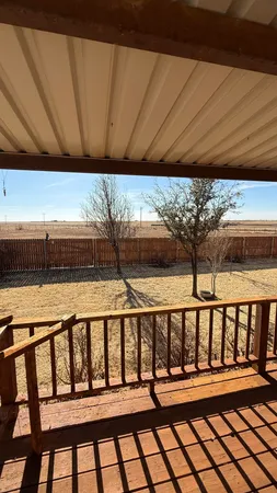 $325,000 | 2550 Holland Road, Levelland, TX 79336