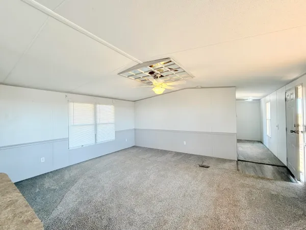 $325,000 | 2550 Holland Road, Levelland, TX 79336