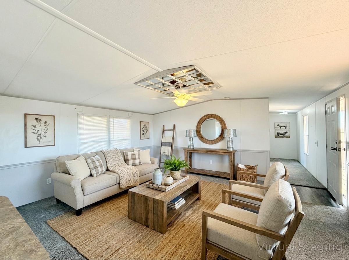 2550 Holland Road Levelland, TX 79336 - Photo 37 of 70 IMG_2578