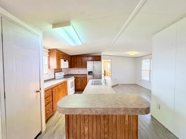 $325,000 | 2550 Holland Road, Levelland, TX 79336