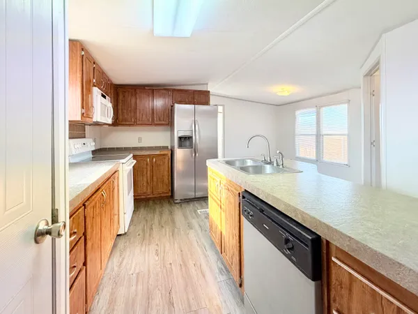 $325,000 | 2550 Holland Road, Levelland, TX 79336