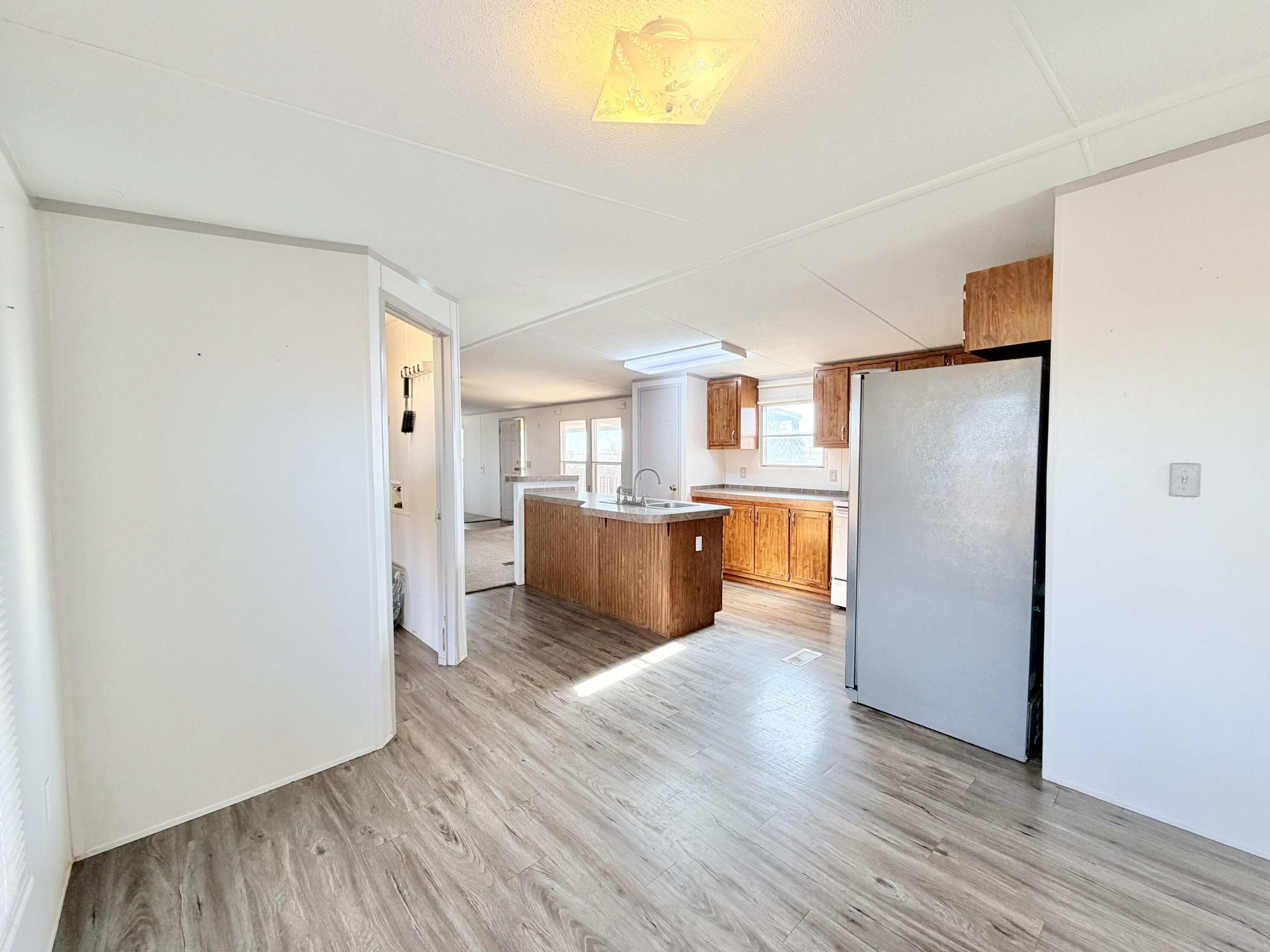 2550 Holland Road Levelland, TX 79336 - Photo 41 of 70 IMG_2484