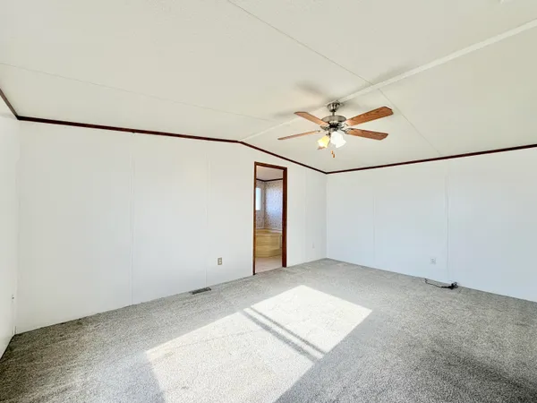 $325,000 | 2550 Holland Road, Levelland, TX 79336