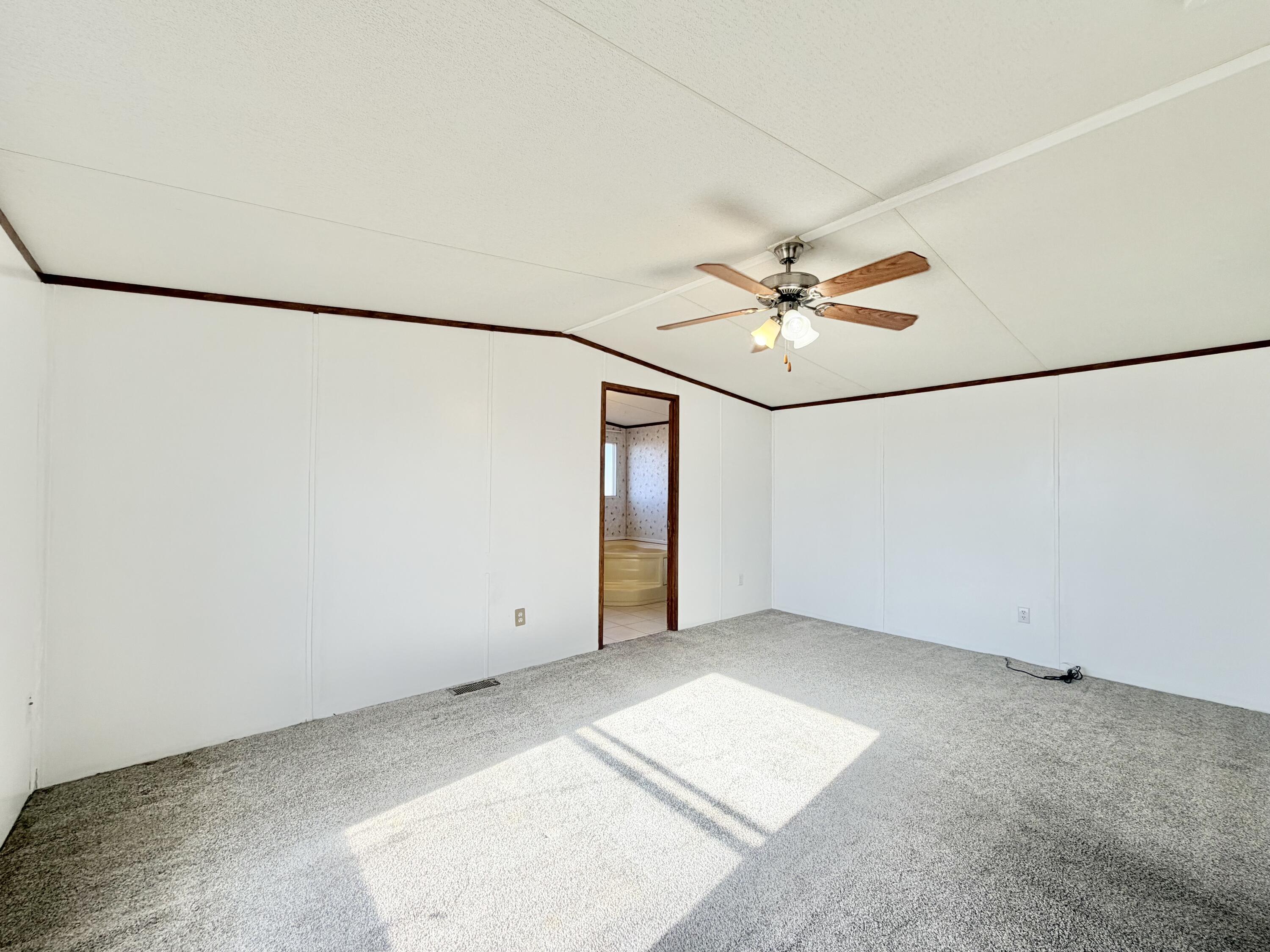 2550 Holland Road Levelland, TX 79336 - Photo 42 of 70 IMG_2481