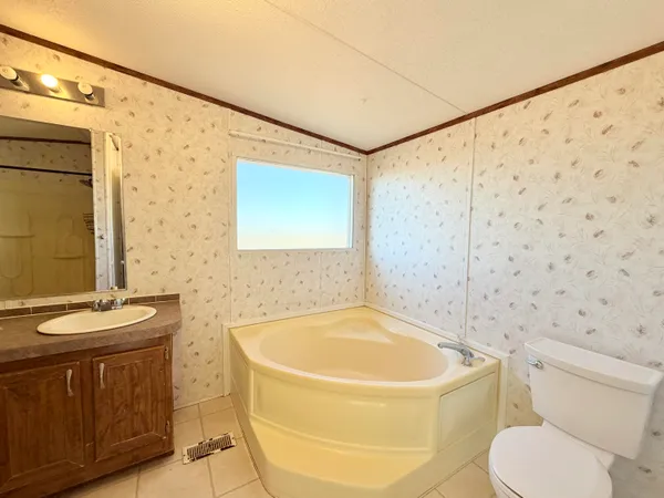 $325,000 | 2550 Holland Road, Levelland, TX 79336