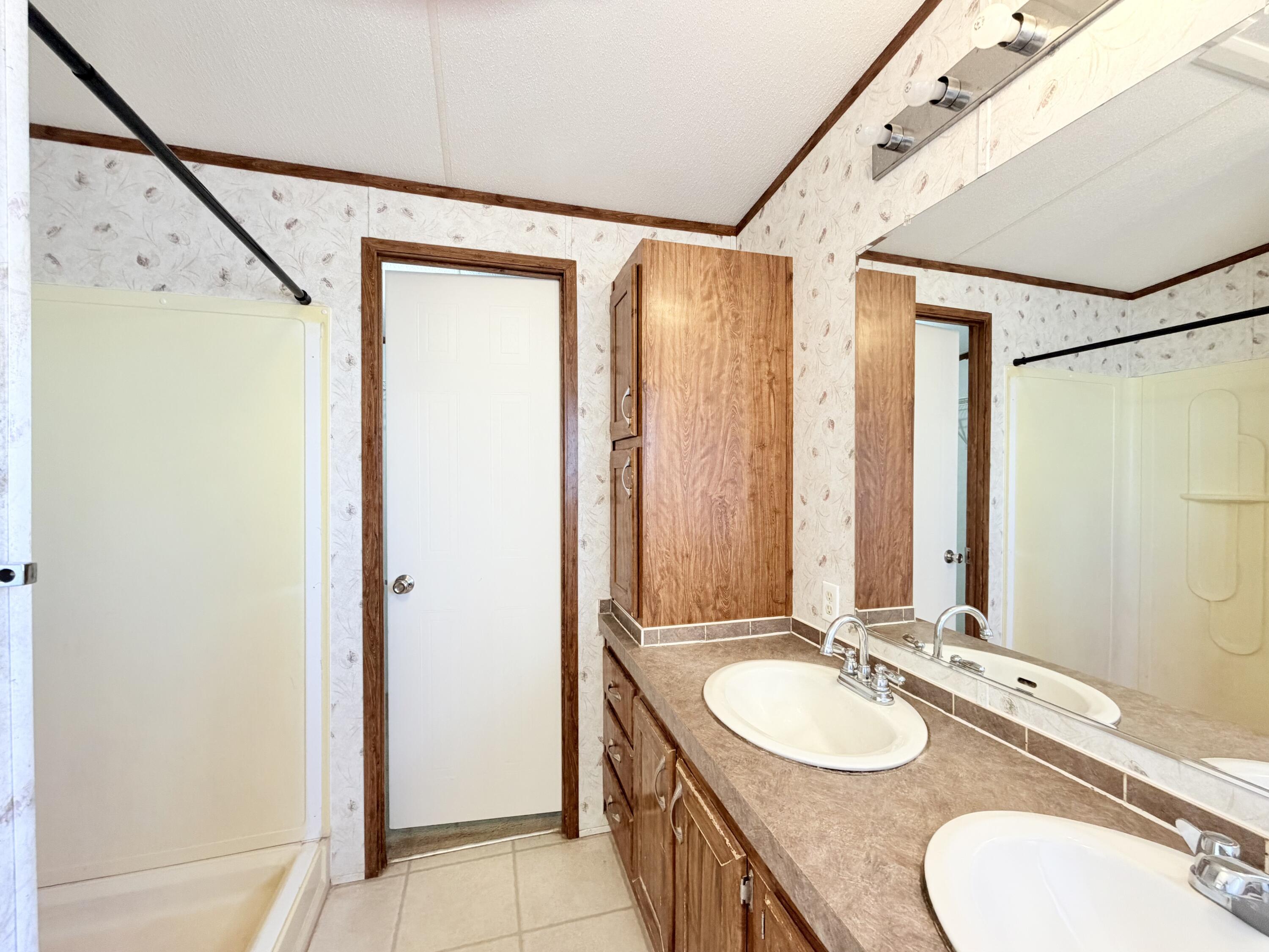 2550 Holland Road Levelland, TX 79336 - Photo 44 of 70 IMG_2477