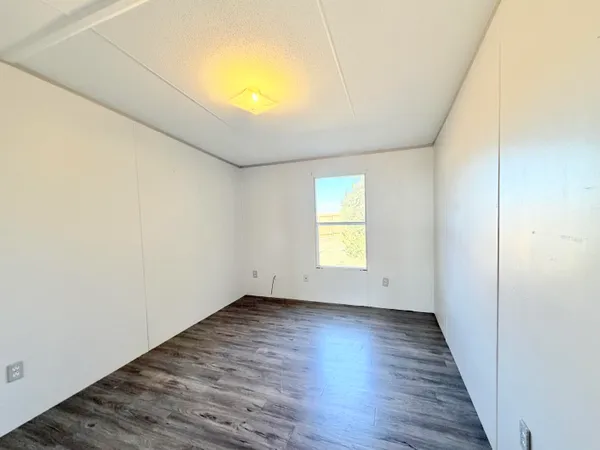 $325,000 | 2550 Holland Road, Levelland, TX 79336
