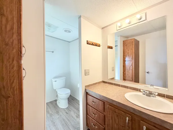 $325,000 | 2550 Holland Road, Levelland, TX 79336